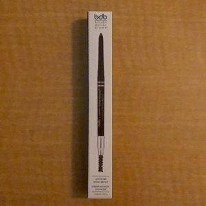 BDB Billion Dollar Brows Universal Brow Pencil